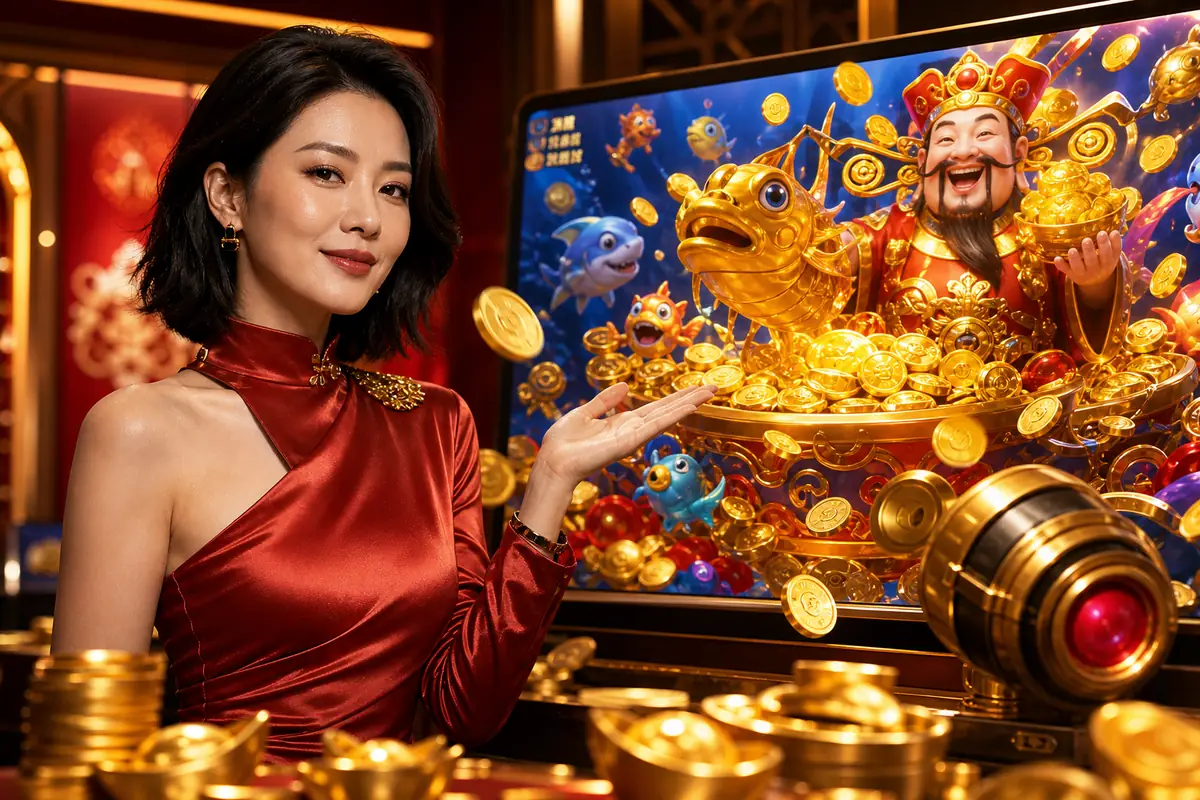 js999 ভিআইপি লয়্যালটি প্রোগ্রাম