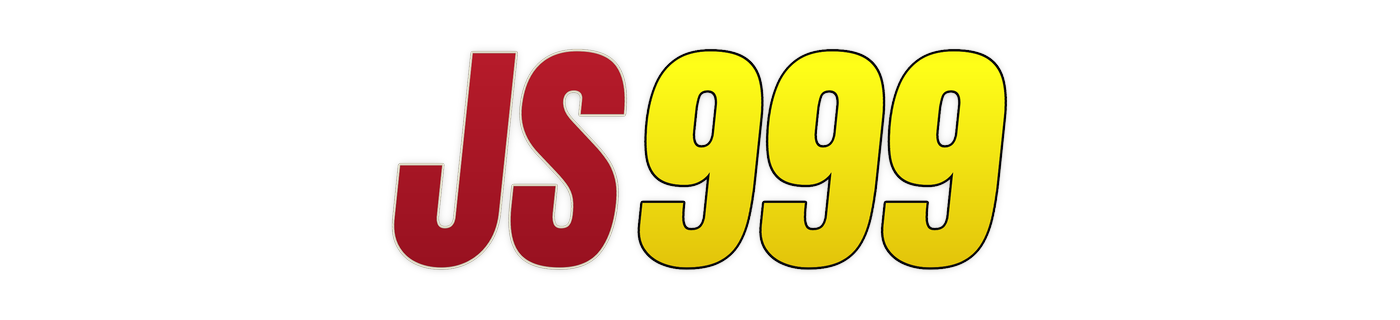 js999 লোগো